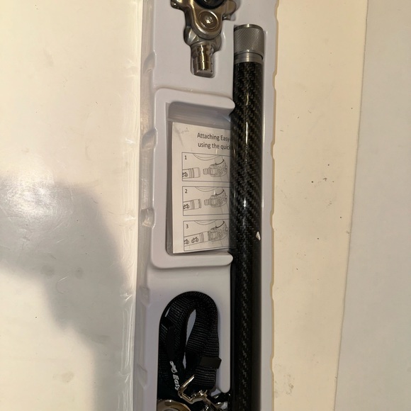 Easy Ride By Malabi - Picture 13 of 15